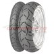 COP. 90/90 -21 54H CONTITRAILATTACK 3